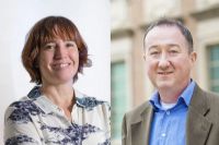 L’Université de Sherbrooke lance deux des plus grands programmes de recherche de son histoire